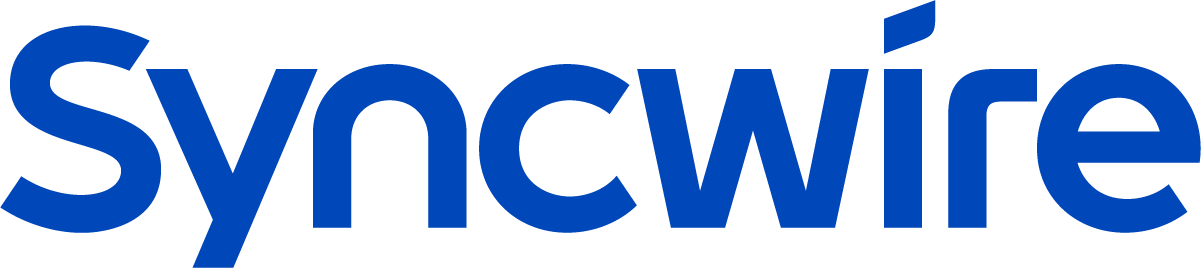 SYNCWIRE