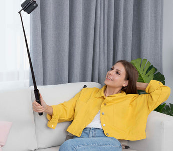 atumtek-selfie-stick