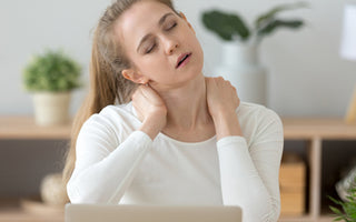 atumtek-neck-pain