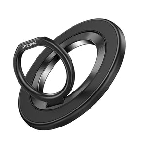 Syncwire Ring Series