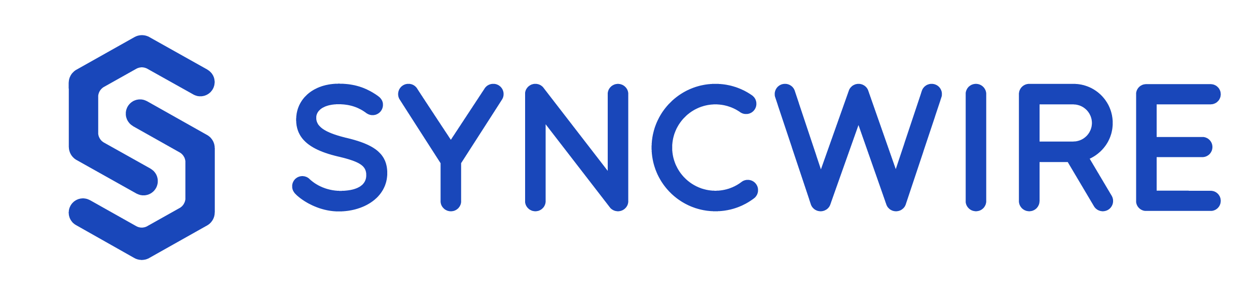 SYNCWIRE